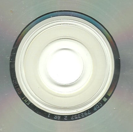 Queen : The Miracle (Album)