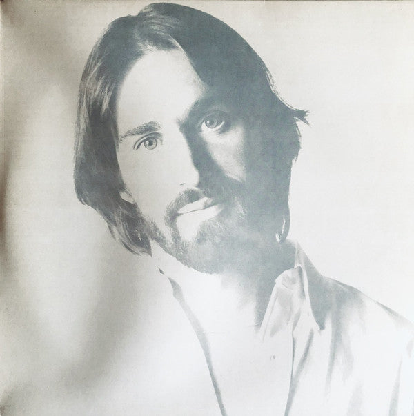 Dan Fogelberg : The Innocent Age (LP,Album,Stereo)
