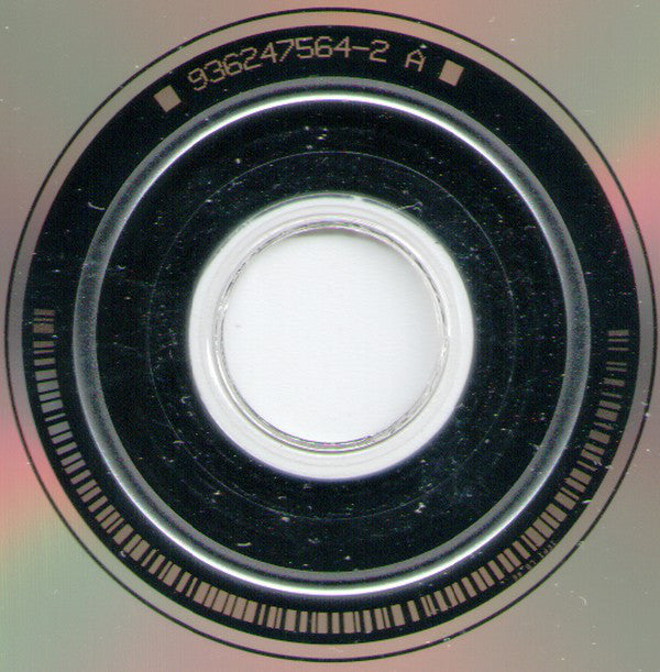 Eric Clapton : Clapton Chronicles (The Best Of Eric Clapton) (Compilation)