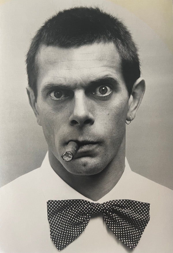 Mark Foggo : Miss Understanding / Hold On To Your Hat (7",45 RPM,Single)