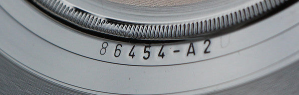 J. Geils Band, The : Centerfold (7",45 RPM,Single,Stereo)