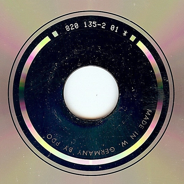 Rolling Stones, The : December's Children (And Everybody's) (Album,Reissue,Stereo,Mono)
