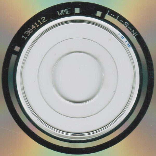 Roxette : Spending My Time (Maxi-Single)