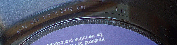 Mud : Nite On The Tiles (7",45 RPM,Single,Stereo)