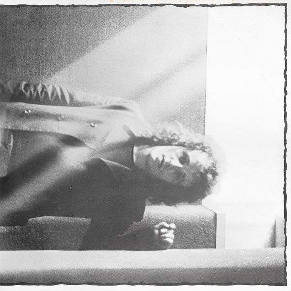 Kevin Coyne : Marjory Razor Blade (LP,Album)