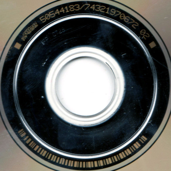 Westlife : Unbreakable - The Greatest Hits Vol. 1 (Compilation,Enhanced)