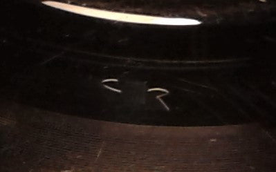 Telly Savalas : Sweet Surprise (7",45 RPM,Single,Stereo)