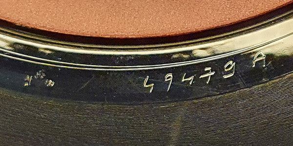 Clout : Save Me (7",45 RPM,Single)