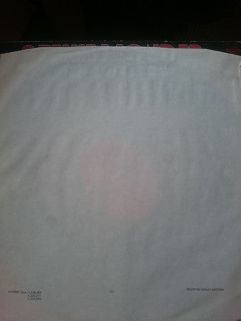 Stevie Wonder : Light My Fire (LP, Comp)