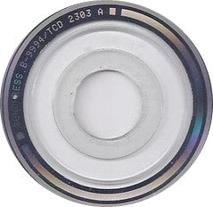 Bread And David Gates : The Collection ()