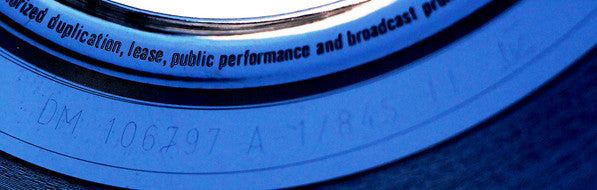 Sandy Marton : People From Ibiza (7",45 RPM,Single)