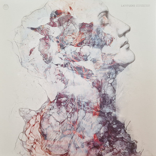 Latitudes : Old Sunlight (LP,Album,Limited Edition,Numbered)