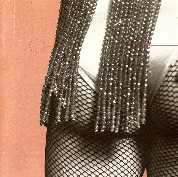 Popa Chubby : Booty And The Beast (Album)