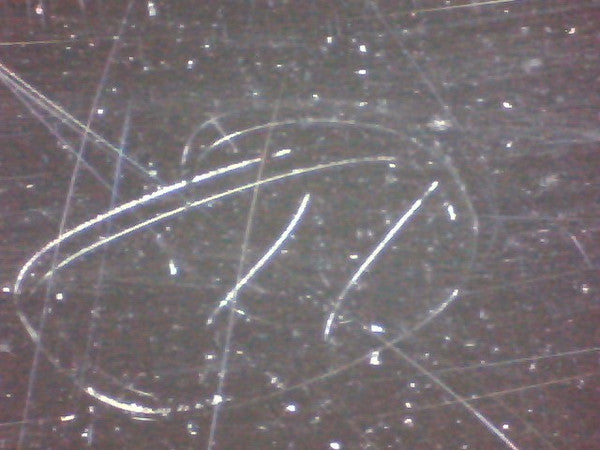 Sailor : Traffic Jam (7",45 RPM,Single,Stereo)