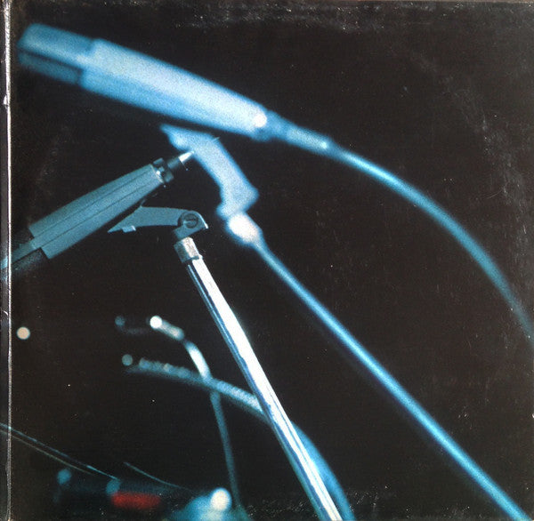 Bob Dylan : More Bob Dylan Greatest Hits (LP,Compilation)