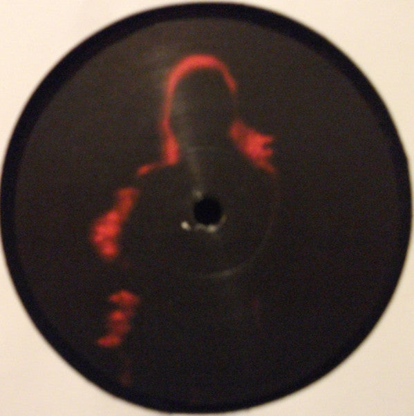 David Bowie : Ziggy Stardust And The Spiders From Mars (The Motion Picture Soundtrack) (LP,Album,Reissue)