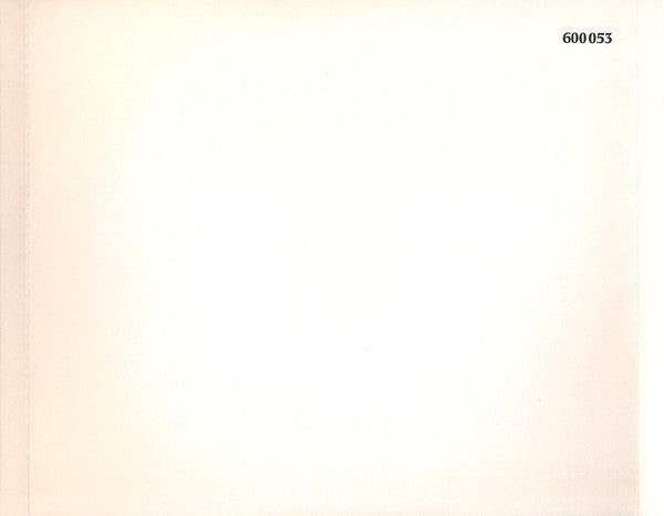 Depeche Mode : Some Great Reward (Album)