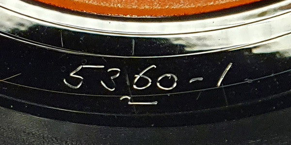 Lynn Anderson : Rose Garden (7",45 RPM,Single)