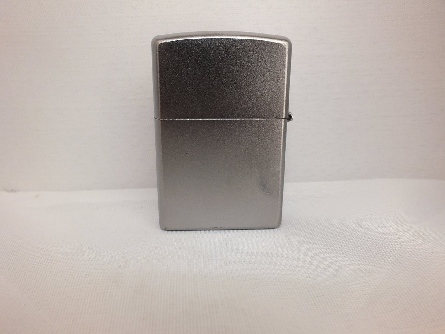 Zippo aansteker Pink pop 1
