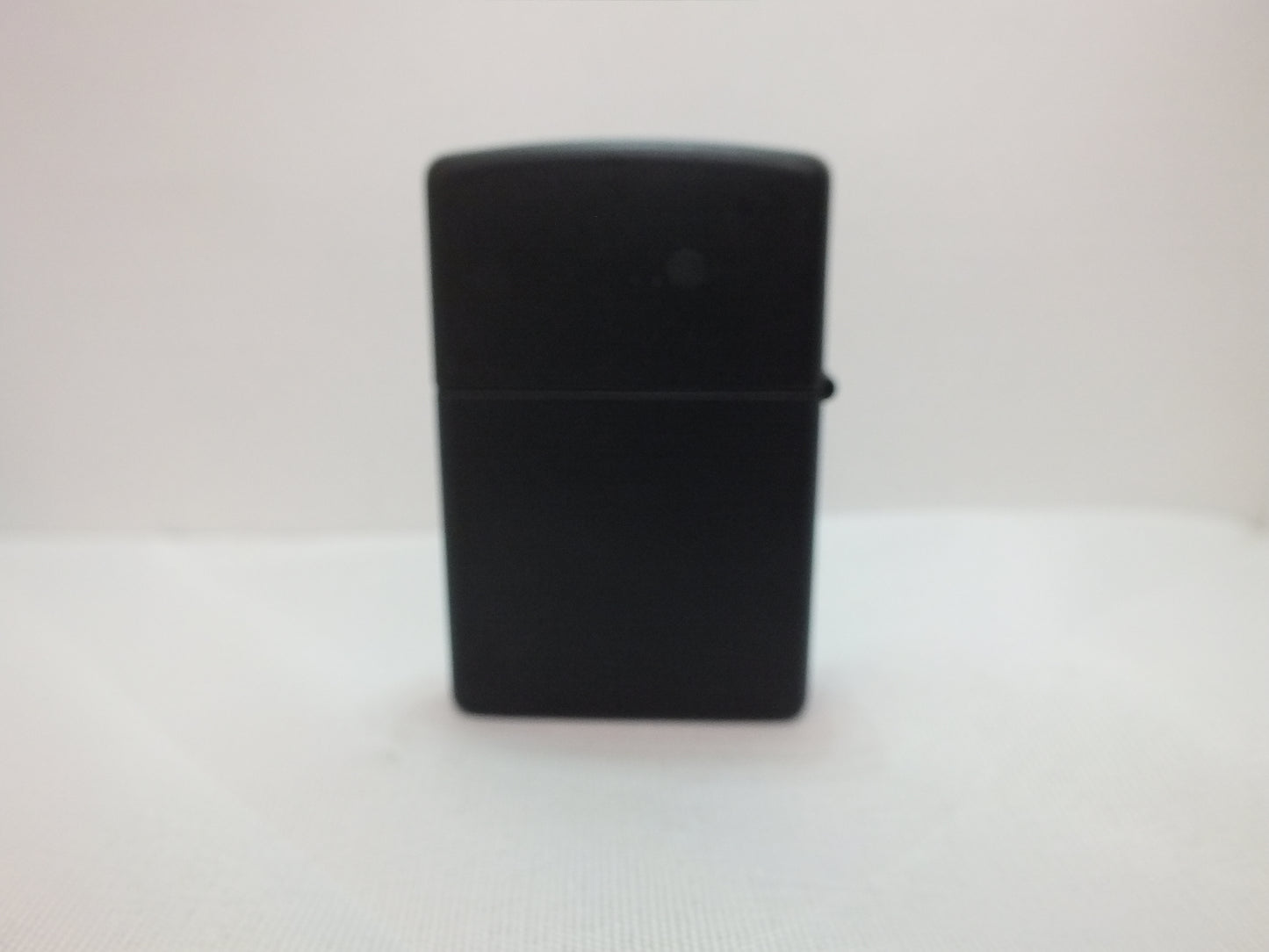 Zippo aansteker Pink pop 3