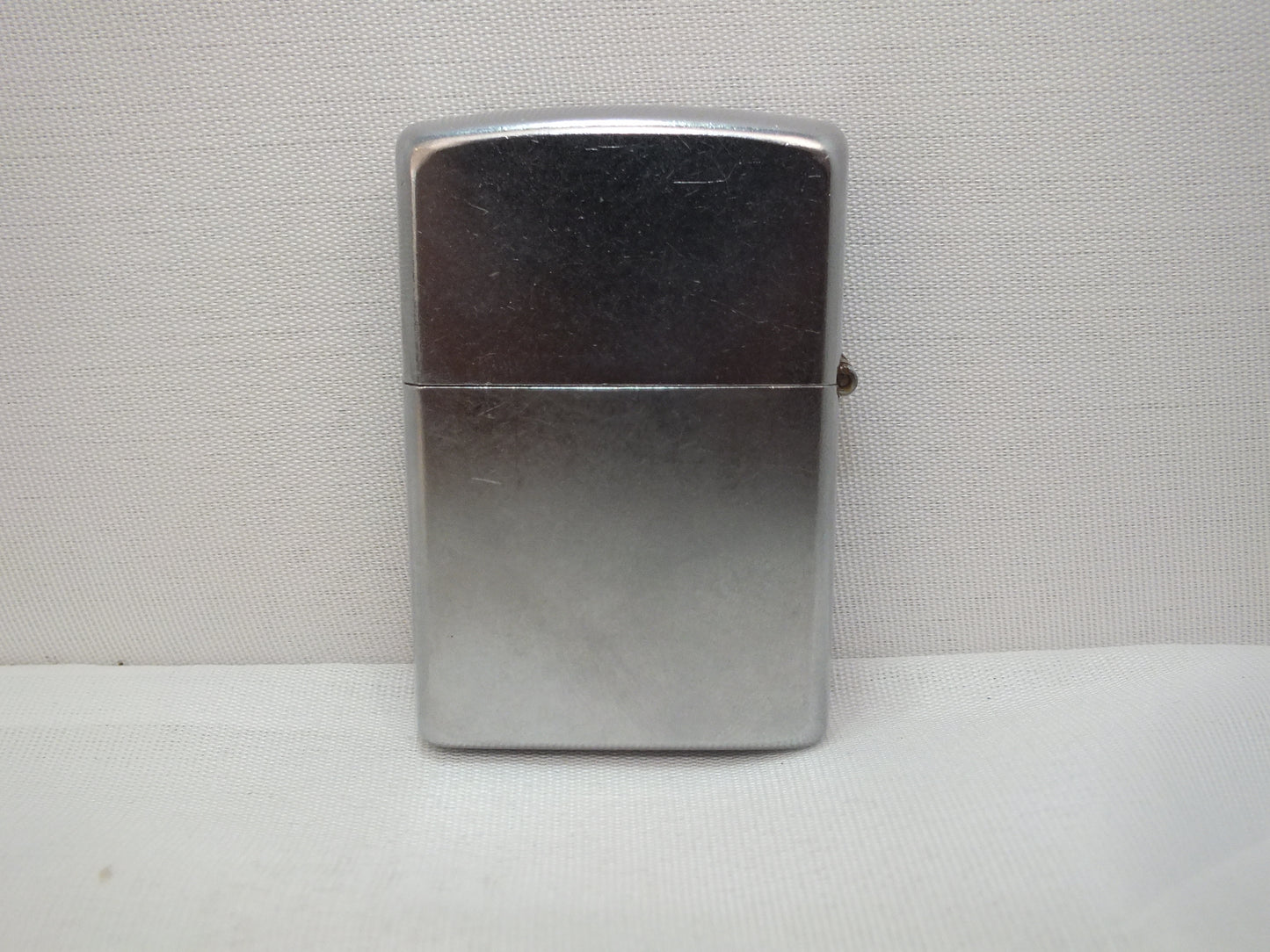Zippo aansteker stones 2