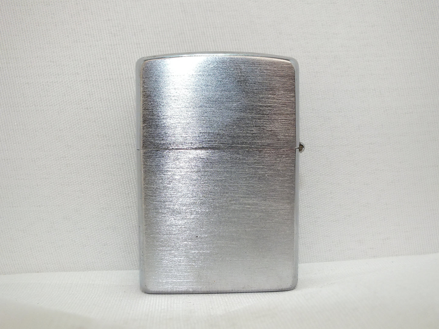 Zippo aansteker Led Zeppelin 2