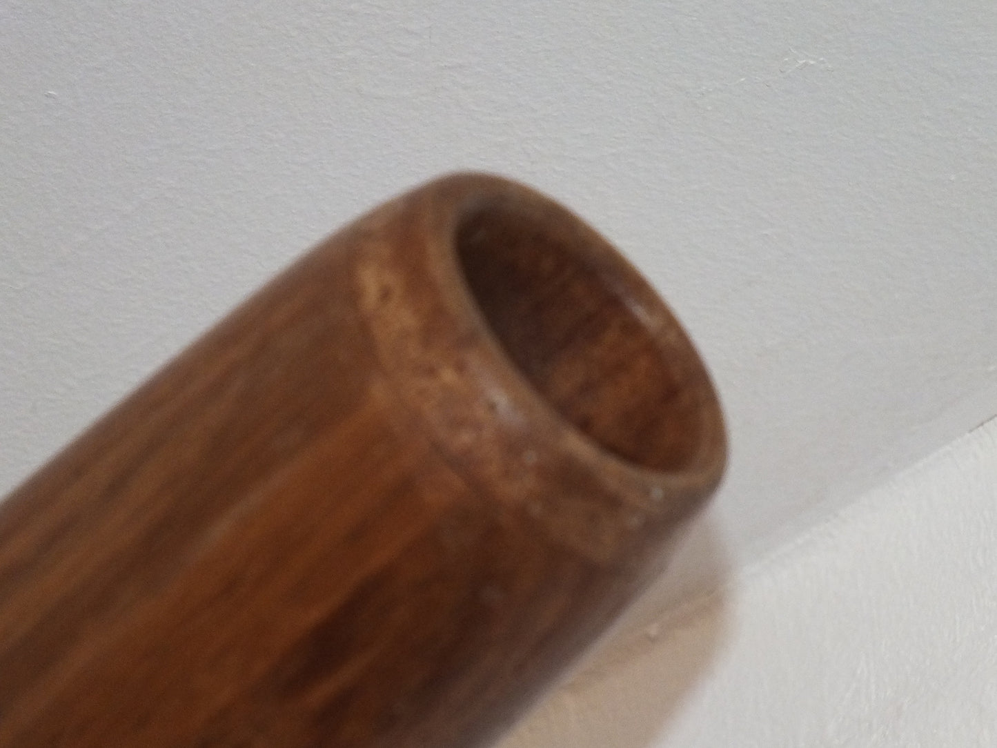 Bloodwood Didgeridoo 190CM