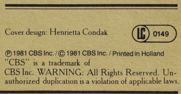 Modest Mussorgsky : Leonard Bernstein, New York Philharmonic Orchestra, The : Pictures At An Exhibition/A Night On Bald Mountain (LP,Compilation)