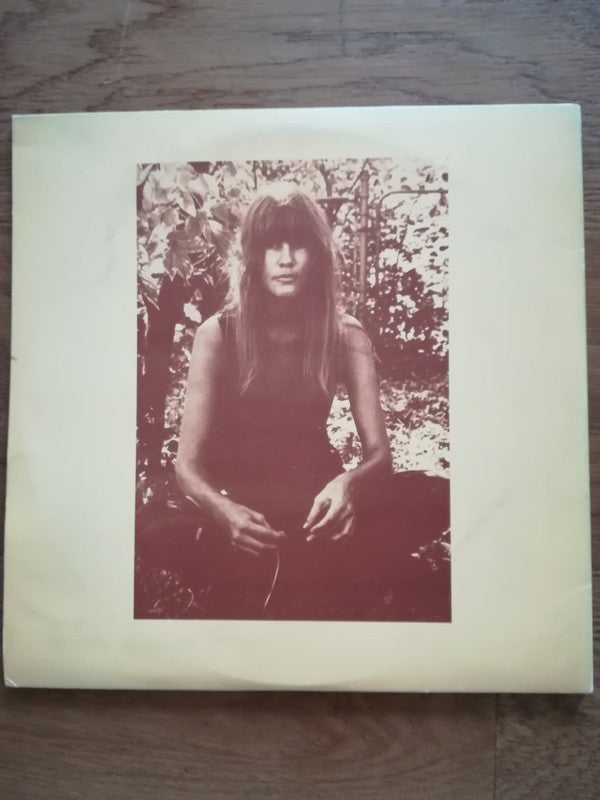 Carla Bley, Paul Haines : Escalator Over The Hill (LP,Album)