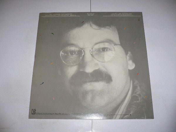 Rock Killough : Highway 31 (LP,Album)