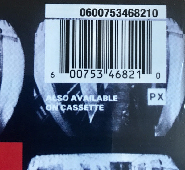 Public Enemy : It Takes A Nation Of Millions To Hold Us Back (LP,Album,Reissue,Stereo)