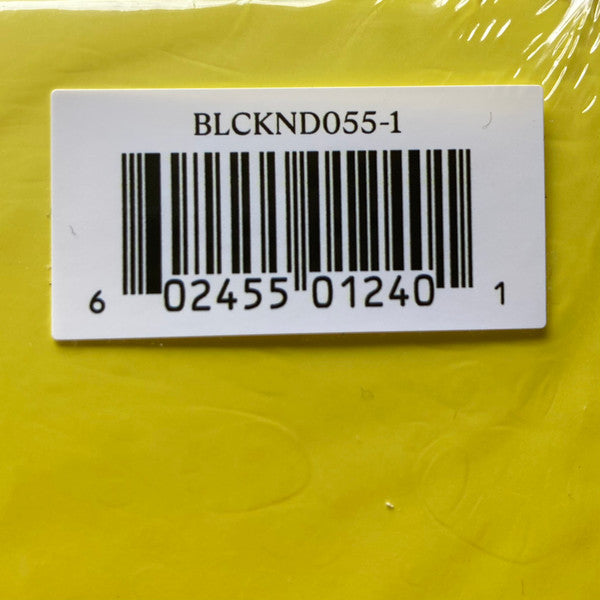 Metallica : 72 Seasons (LP,Album,Stereo)