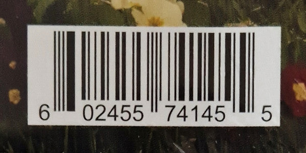 Katy Perry : One Of The Boys (LP,Album,Reissue)