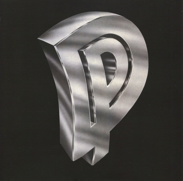 Deep Purple : Slaves And Masters (LP,Album,Reissue,Remastered,Stereo)