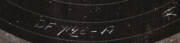 De Minimutsjes : Nieuwe TV Hits Voor Hippe Kinderen (LP,Album)