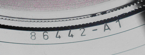 Diana Ross : Why Do Fools Fall In Love (7",45 RPM,Single,Stereo)