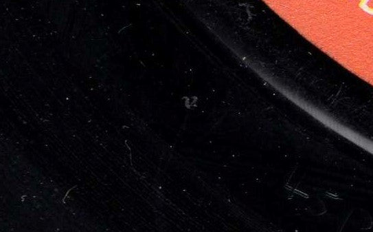 Brotherhood Of Man : Save Your Kisses For Me (7",45 RPM,Single)