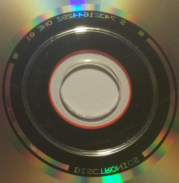 Elvis Presley : The Concert - 1999 World Tour (Compilation)