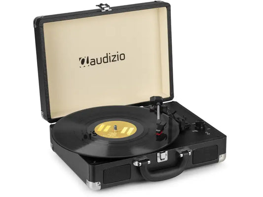 Audizio RP111BK