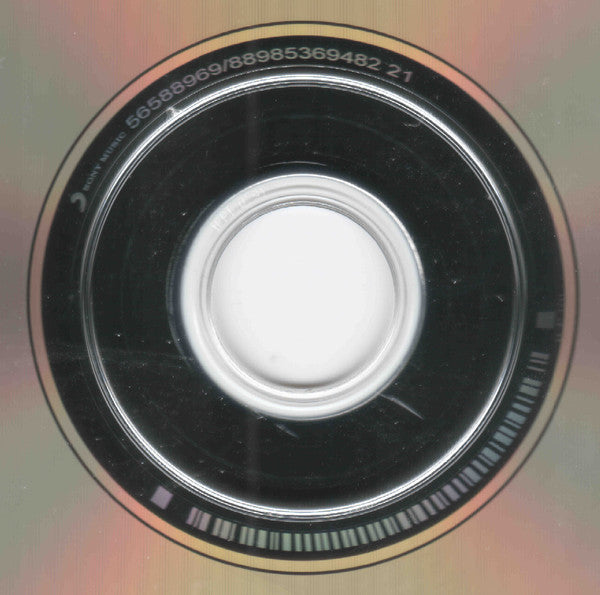 Lonely Robot : The Big Dream (Album,Special Edition,Stereo)