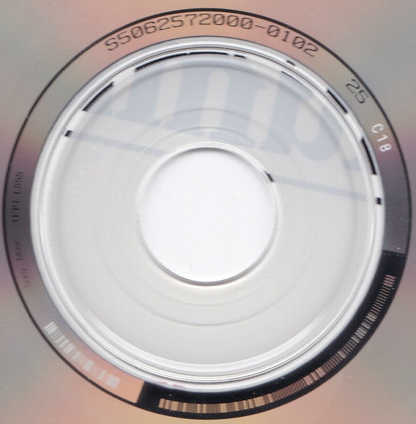 Barbra Streisand : The Essential Barbra Streisand (Compilation,Remastered)