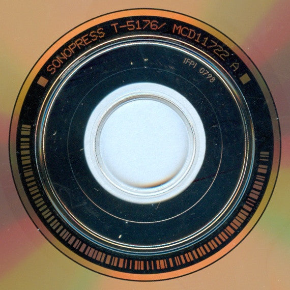 B.B. King : Deuces Wild (Album)