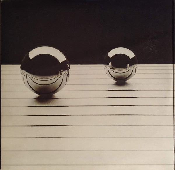 London Symphony Orchestra, The : Tommy (LP,Album,Stereo)
