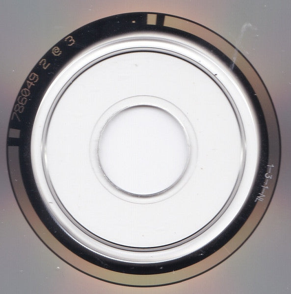 Royal Philharmonic Orchestra With Mike Oldfield : The Orchestral Tubular Bells (Album,Reissue,Stereo)