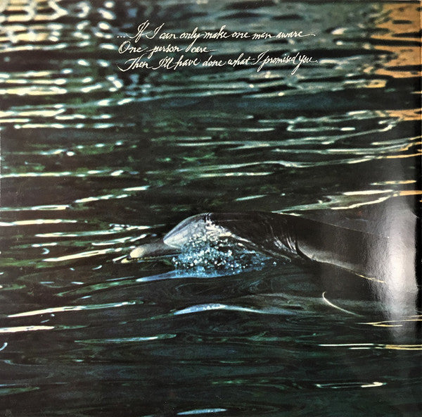 Olivia Newton-John : Physical (LP,Album)