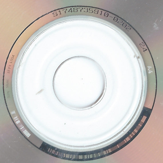 Various : Het Beste Uit 10 Jaar 2 Meter Sessies (Compilation,Enhanced)