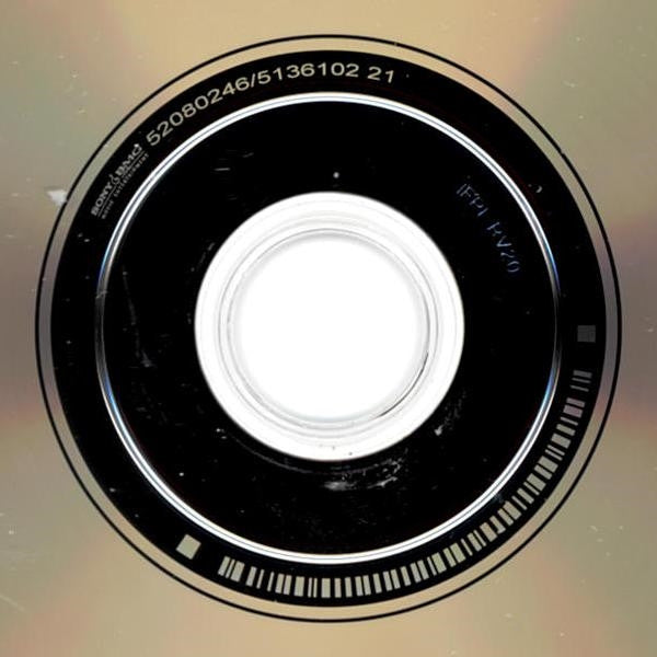 Johnny Cash : The Christmas Collection (Compilation)