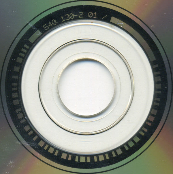 John Hiatt : Perfectly Good Guitar (Album)