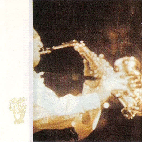 Matt Bianco : The Best Of Matt Bianco (Compilation)