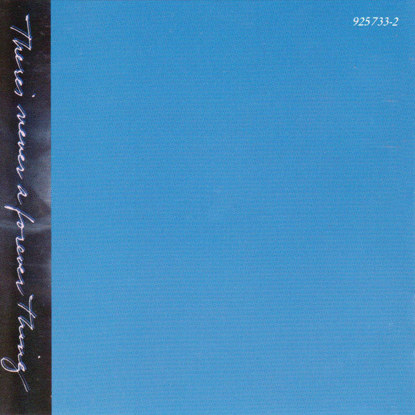 a-ha : Stay On These Roads (Album)